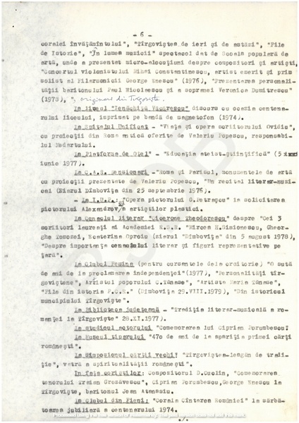 M-1396-7 - VICTOR G. BRÂNDUȘ